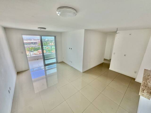 #11 - Apartamento para Venda em Fortaleza - CE