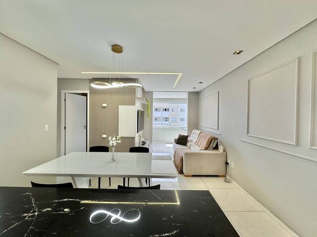 #15 - Apartamento para Venda em Fortaleza - CE