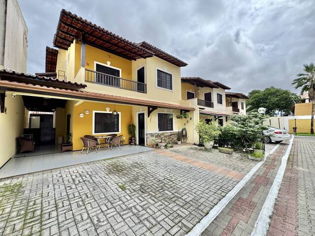 Venda em Sapiranga-Coité - Fortaleza