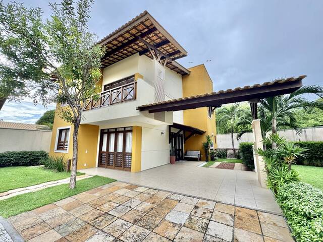 Venda em Edson Queiroz - Fortaleza