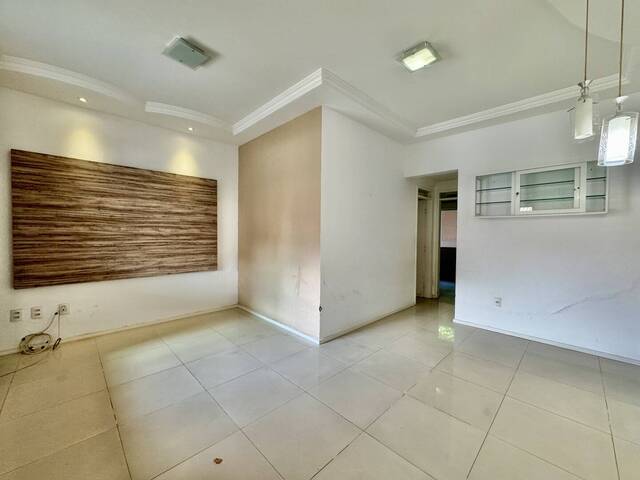 Venda em Lagoa Redonda - Fortaleza