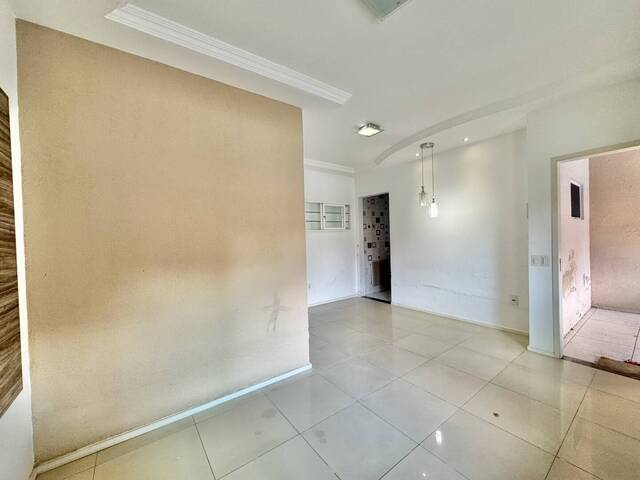 #25 - Casa em condomínio para Venda em Fortaleza - CE