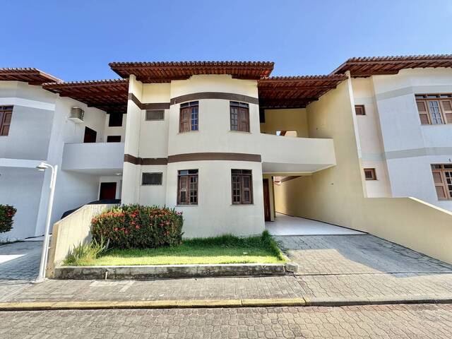 Venda em Sapiranga-Coité - Fortaleza