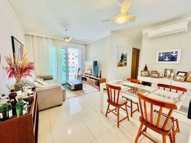 #57 - Apartamento para Venda em Fortaleza - CE