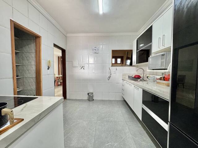 #62 - Casa para Venda em Fortaleza - CE