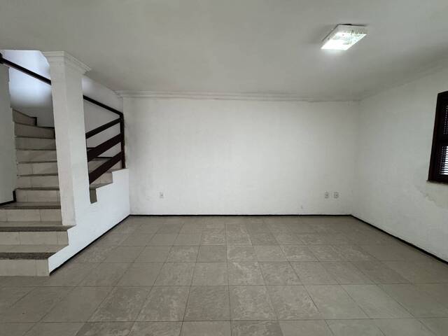 #67 - Casa para Venda em Fortaleza - CE