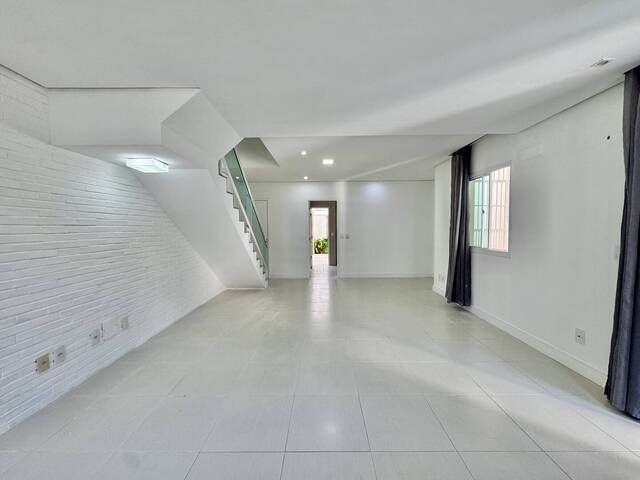 #76 - Casa para Venda em Fortaleza - CE