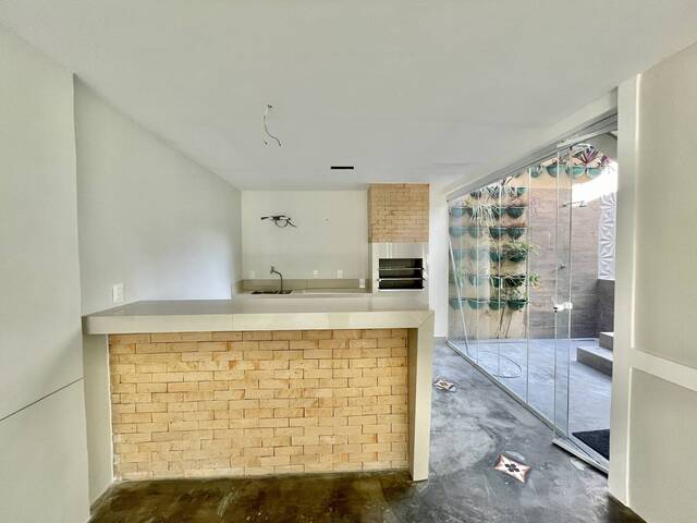 #82 - Casa para Venda em Fortaleza - CE