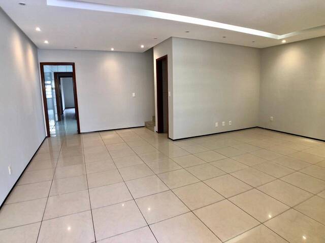 #85 - Casa para Venda em Fortaleza - CE