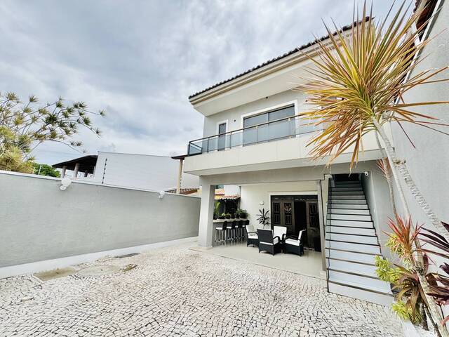 #89 - Casa para Venda em Fortaleza - CE