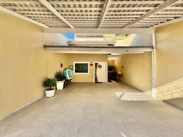 #90 - Casa para Venda em Fortaleza - CE