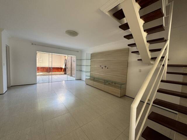 #91 - Casa para Venda em Fortaleza - CE