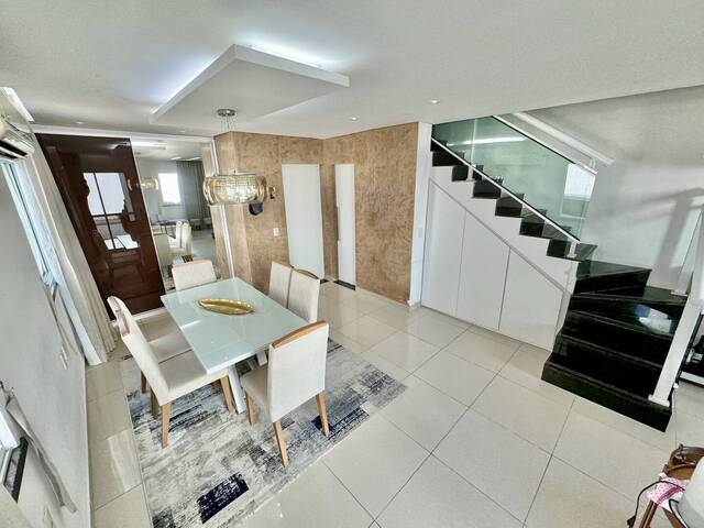 #92 - Casa para Venda em Fortaleza - CE