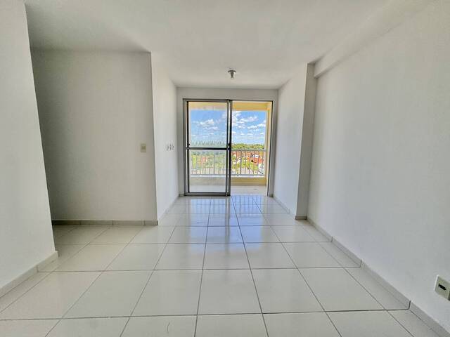 #8 - Apartamento para Venda em Fortaleza - CE