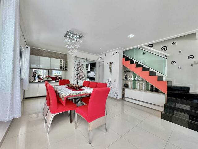 #107 - Casa para Venda em Fortaleza - CE