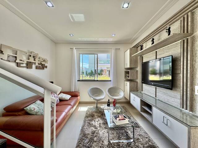 #107 - Casa para Venda em Fortaleza - CE