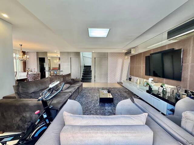 #111 - Casa para Venda em Fortaleza - CE