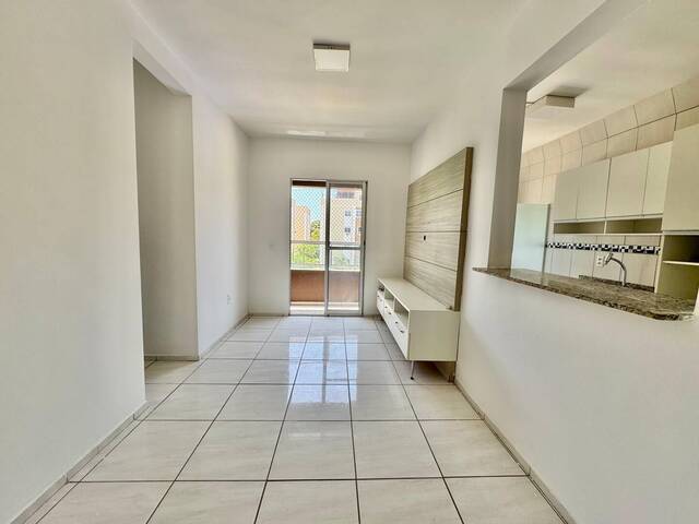 #117 - Apartamento para Venda em Fortaleza - CE