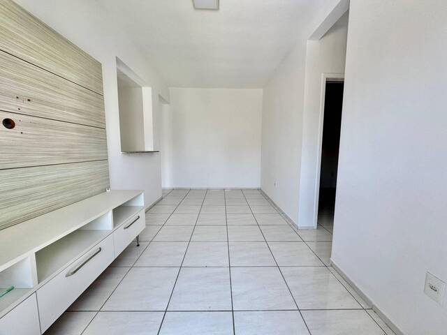 #117 - Apartamento para Venda em Fortaleza - CE