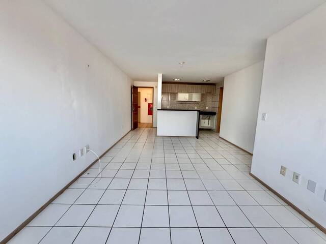 #129 - Apartamento para Venda em Fortaleza - CE