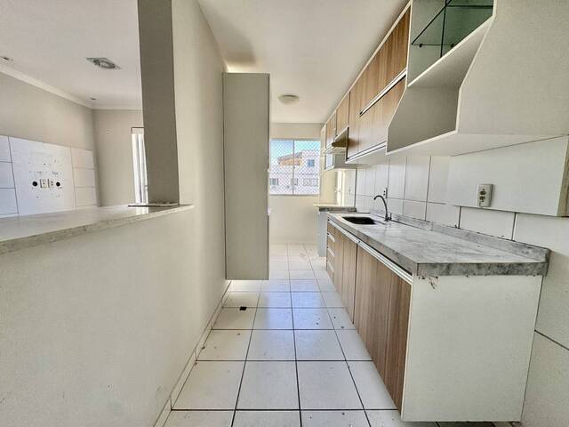 #130 - Apartamento para Venda em Fortaleza - CE