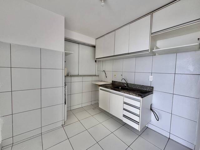 #137 - Apartamento para Venda em Fortaleza - CE