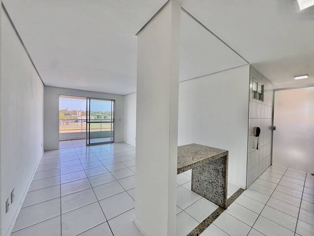 #138 - Apartamento para Venda em Fortaleza - CE