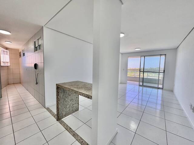 #139 - Apartamento para Venda em Fortaleza - CE