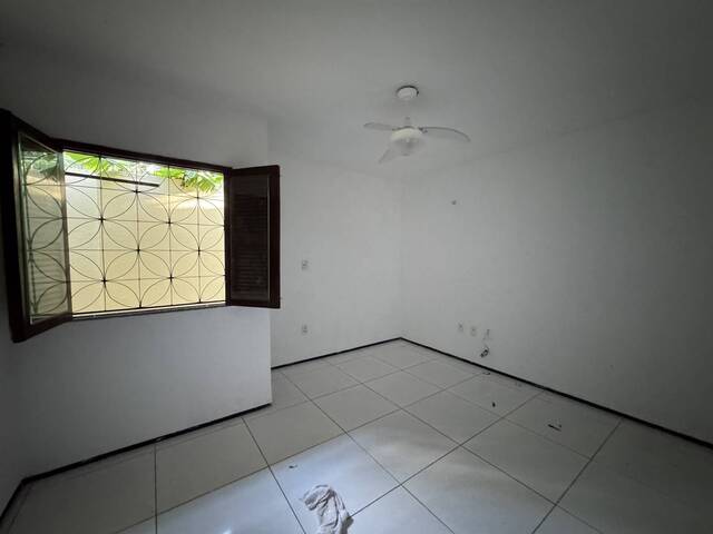 #140 - Casa para Venda em Fortaleza - CE