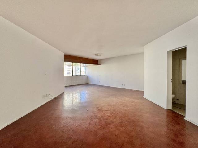 #153 - Apartamento para Venda em Fortaleza - CE