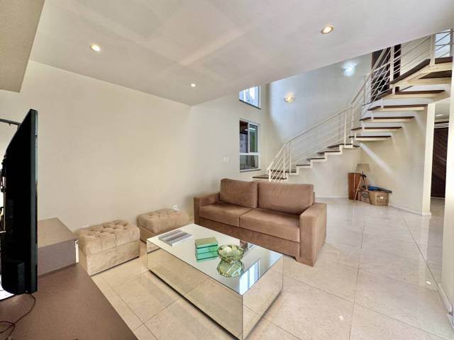 #156 - Casa para Venda em Fortaleza - CE