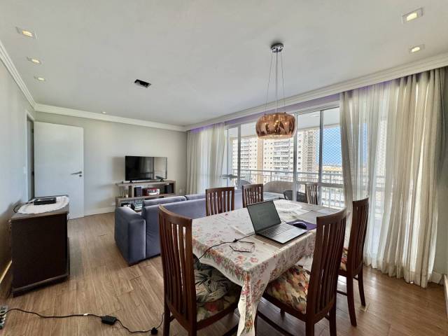 #158 - Apartamento para Venda em Fortaleza - CE