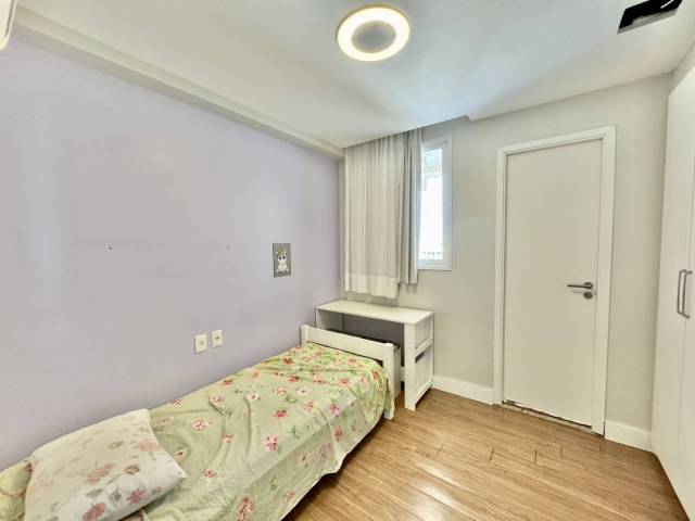 #158 - Apartamento para Venda em Fortaleza - CE