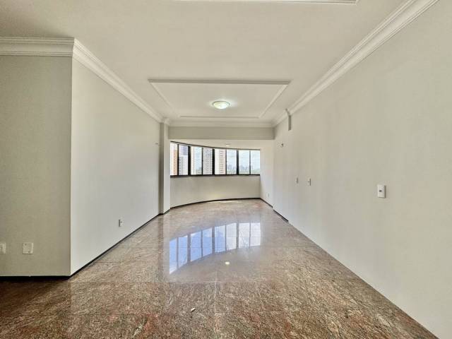 #159 - Apartamento para Venda em Fortaleza - CE