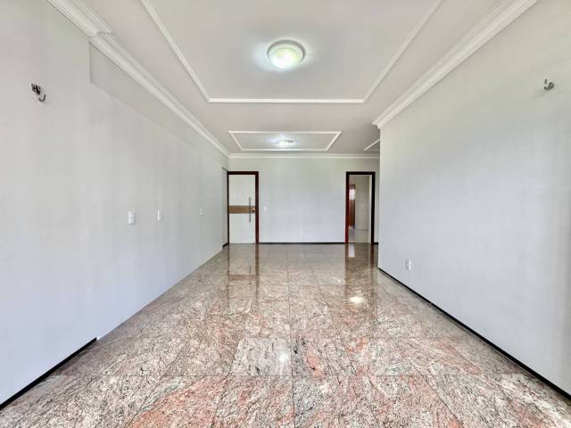 #159 - Apartamento para Venda em Fortaleza - CE