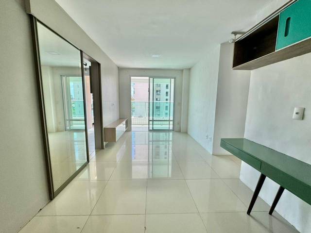 #160 - Apartamento para Venda em Fortaleza - CE