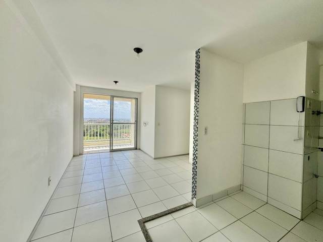 Venda em Messejana - Fortaleza