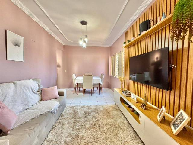 Venda em Cidade dos Funcionários - Fortaleza