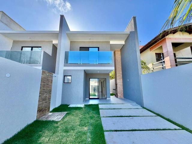 Venda em Edson Queiroz - Fortaleza