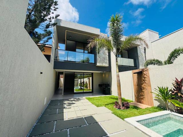 Venda em Edson Queiroz - Fortaleza