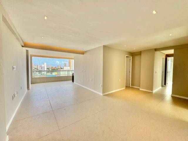 #166 - Apartamento para Venda em Fortaleza - CE