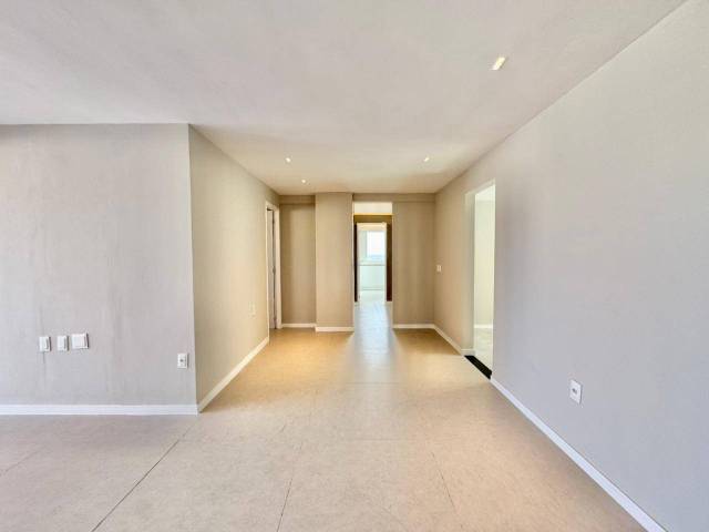 #166 - Apartamento para Venda em Fortaleza - CE