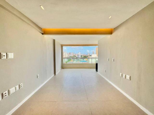 #166 - Apartamento para Venda em Fortaleza - CE