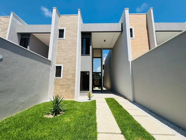 Venda em Edson Queiroz - Fortaleza