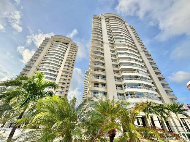 Venda em Fátima - Fortaleza