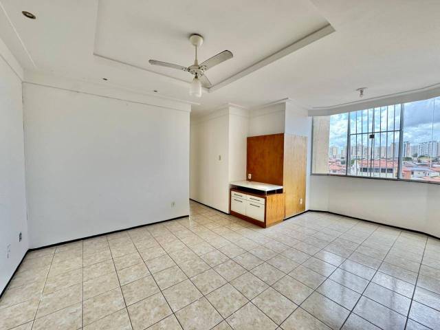 #171 - Apartamento para Venda em Fortaleza - CE