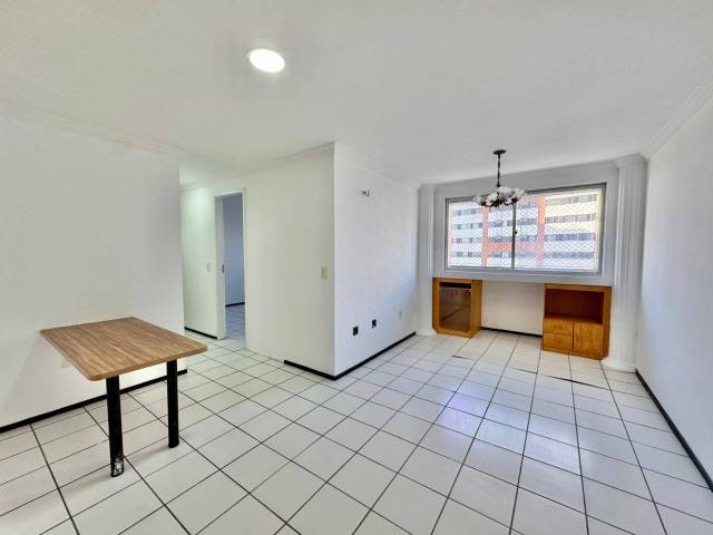 #172 - Apartamento para Venda em Fortaleza - CE