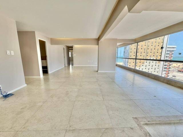 #173 - Apartamento para Venda em Fortaleza - CE