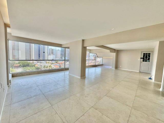 #173 - Apartamento para Venda em Fortaleza - CE