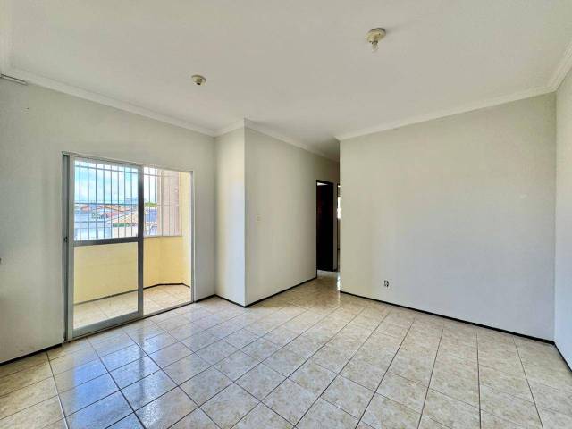 Venda em Cidade dos Funcionários - Fortaleza